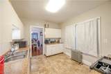 3152 Derbyshire Road - Photo 6