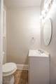 3152 Derbyshire Road - Photo 7