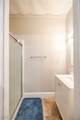 3152 Derbyshire Road - Photo 8