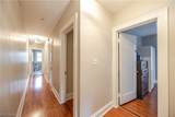 3152 Derbyshire Road - Photo 9
