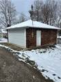 0 12th Street - Photo 2