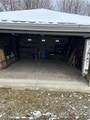 0 12th Street - Photo 4