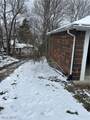 0 12th Street - Photo 5