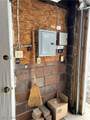 0 12th Street - Photo 6