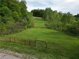 0 Kragel Road - Photo 1