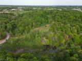 0 Kragel Road - Photo 10