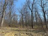 0 Kragel Road - Photo 11