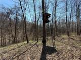 0 Kragel Road - Photo 12