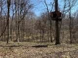 0 Kragel Road - Photo 13