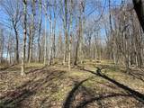 0 Kragel Road - Photo 14