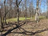 0 Kragel Road - Photo 15
