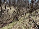 0 Kragel Road - Photo 16