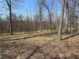 0 Kragel Road - Photo 17