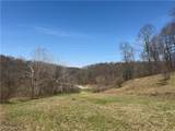 0 Kragel Road - Photo 18