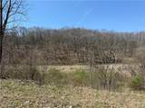 0 Kragel Road - Photo 19