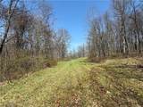 0 Kragel Road - Photo 20
