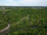 0 Kragel Road - Photo 21