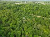 0 Kragel Road - Photo 24