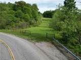 0 Kragel Road - Photo 25