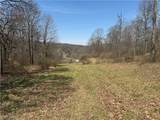 0 Kragel Road - Photo 26