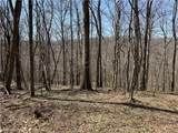 0 Kragel Road - Photo 27