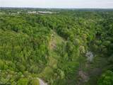 0 Kragel Road - Photo 28