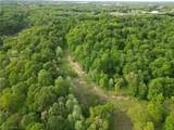 0 Kragel Road - Photo 29