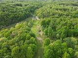 0 Kragel Road - Photo 31