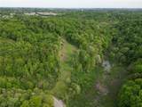 0 Kragel Road - Photo 33