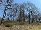 0 Kragel Road - Photo 4