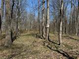 0 Kragel Road - Photo 5