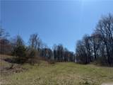 0 Kragel Road - Photo 6