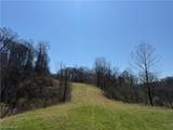 0 Kragel Road - Photo 7