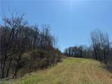 0 Kragel Road - Photo 8