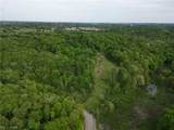 0 Kragel Road - Photo 9