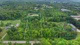 8 Sperry Road - Photo 1