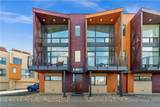 1881 119th Street - Photo 1