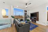 1881 119th Street - Photo 10