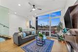 1881 119th Street - Photo 11