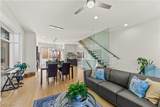 1881 119th Street - Photo 12