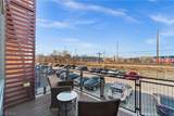 1881 119th Street - Photo 13