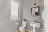 1881 119th Street - Photo 14