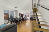1881 119th Street - Photo 15
