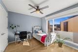 1881 119th Street - Photo 16