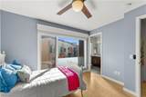 1881 119th Street - Photo 17