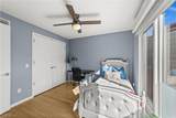 1881 119th Street - Photo 18