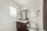 1881 119th Street - Photo 19