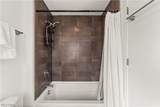 1881 119th Street - Photo 20