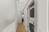 1881 119th Street - Photo 21