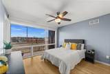 1881 119th Street - Photo 22